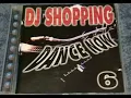Download Lagu EuroDance Oficial  Shopping Vol 6 ( 6By six)  Into Your Heart
