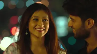 taxiwala tamil dubbed movunam illagida