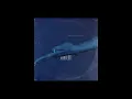Scandalous Childish Gambino - Redbone Alternate
