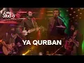 Download Lagu Coke Studio Season 11| Ya Qurban| Khumariyaan