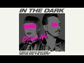Purple Disco Machine, Sophie and the Giants - In The Dark (Oliver Heldens Remix)