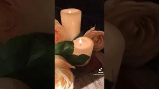 فايزة أحمد  غصب عني يا حبيبي مهما اقول هبعد واخبي   حنان الطحان دندنها
