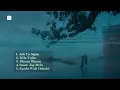Aap Jaisa Koi | Audio Jukebox | R. Madhavan, Fatima Sana Shaikh | Rochak Kohli, Justin Prabhakaran