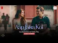 Download Lagu Aap Jaisa Koi | Audio Jukebox | R. Madhavan, Fatima Sana Shaikh | Rochak Kohli, Justin Prabhakaran
