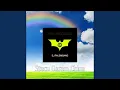 Download Lagu Stecu Garam China
