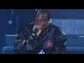 Download Lagu Masicka Live Performance At Sumfest 18 July 2025