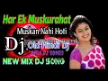 Download Lagu y2mate com   har ek muskurahat muskan nahi hoti ll old hindi dj mmCq0C4MPM8 360p