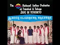Download Lagu My Heart Is Beating  - Polly Sookhraj \u0026 BWIA National Indian Orchestra of Trinidad \u0026 Tobago (1979)
