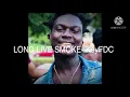 Download Lagu LONG LIVE SMOKE- KEYFDC