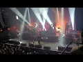ELUVEITIE - King (HD) Live at Rockefeller,Oslo,Norway 25.01.2025
