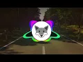 Disclosure feat. Eliza Doolittle - You & Me (Flume Remix)