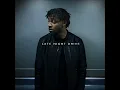 Yo Trane - Closer