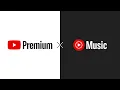 What Is YouTube Premium