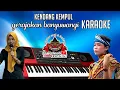 Download Lagu GERAJAKAN  KENDANG KEMPUL  KARAOKE