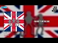 Feel It - The Tamperer (Letra/Lyrics)