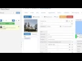 Address Validation