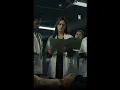 Download Lagu Mona Singh Is A SAVAGE Doctor | #KaalaPaani