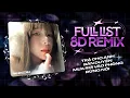 Lagu FULL LIST NHẠC 8D REMIX - TRẢ CHO ANH x BÁN DUYÊN x HẸN ANH KHI HOA CHƯA TÀN x MƯA RƠI VÀO PHÒNG