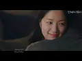 HA SUNG WOON (하성운) - Gift (선물)(선재 업고 튀어 OST) Lovely Runner OST Part 9