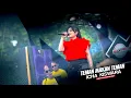 Download Lagu ICHA KISWARA - TEMAN MAKAN TEMAN - CAISAR CLEAR AUDIO - [Official Live Perfome D'Sulthan Music]