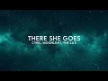 CYRYL, MOONLIGHT, TheLa's - There She Goes (Tiktok Viral Song)
