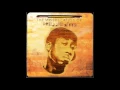 Freddie Gibbs - The Miseducation of Freddie Gibbs Full Album