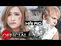 Download Lagu Hình Như Em Không Vui - Long Hải [ MV OFFICIAL ]