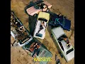 Gameboy - KATSEYE