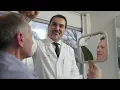 Meet Dr Bill Aydin Aydin Plastic Surgery