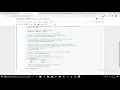 Arithmetic Operations on a Pandas dataframe