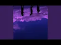Download Lagu 1of me (feat. HVNSENT \u0026 N8)