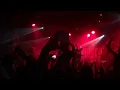 Ensiferum - Smoking Ruins (Live in Moscow)