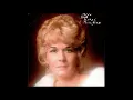 Sammi Smith - No One Will Ever Know