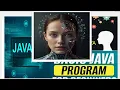 Core Java Constructor 2