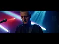 Franc Moody - Night Flight (Live)