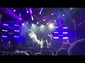 WILLOW - 2026-06-30 - Talk On The Hill - Montreal Jazz Festival