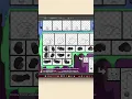 How To Make A Castle Crashers Character