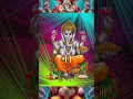 Download Lagu #gangadhara #gouriputhra #muddula ganapayya #