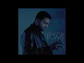 ISRAELITES:Rome - I Belong To You {Every time I See Your Face} 1997 {Extended Version}