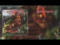 Mägo de Oz - Fiesta Pagana (Lyric Video Oficial) | FINISTERRA