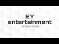 TEASER 1 2021 2021 CST EST ect