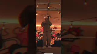 justin bieber one life live valentine s day livestream