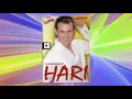 Download Lagu Hajrudin Salihovic Hari - Zivot sretnika - (Audio 2007)