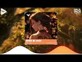 Download Lagu BRING ME BACK - HARVEY REMIX | Nhạc Hot Tik Tok Remix Mới Nhất 2024