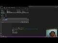 Program Python Class dan Object
