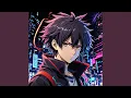 Download Lagu Darkwave Pulse