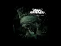 Anaal Nathrakh - Forward