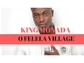 Download Lagu KING MONADA O Felela Village