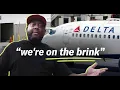 What Delta Doesn t Want You to Know