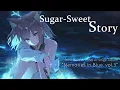 Lagu Blue Archive - Sugar Story (Sugar-Sweet Arrange)